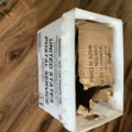 Review photo 6