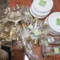 Review photo 3