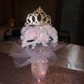 Review photo 4