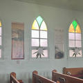 Review photo 4
