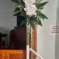 Review photo 3
