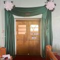 Review photo 2