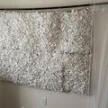Review photo 2