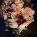 Review photo 4