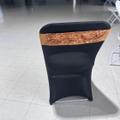 Review photo 1