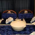 Review photo 4