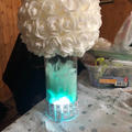 Review photo 5