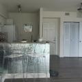 Review photo 1