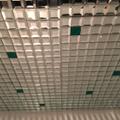 Review photo 5