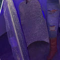 Review photo 2