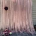 Review photo 6