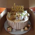 Review photo 5