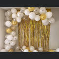 Review photo 4