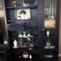 Review photo 2