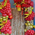 Review photo 5
