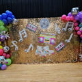 Review photo 4