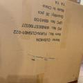 Review photo 2