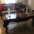 Review photo 5