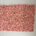 Review photo 3