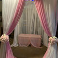 Review photo 5