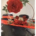 Review photo 6