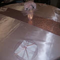 Review photo 6