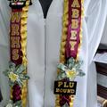 Review photo 3