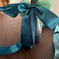 Review photo 1