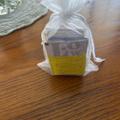 Review photo 3