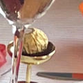 Review photo 1