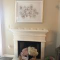 Review photo 1