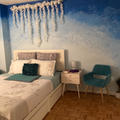 Review photo 3