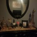 Review photo 1