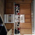 Review photo 5