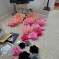 Review photo 6