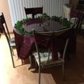 Review photo 2
