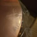 Review photo 1