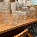 Review photo 1