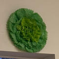 Review photo 1