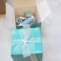 Review photo 5