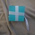 Review photo 4