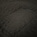 Review photo 3