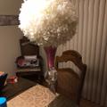 Review photo 2