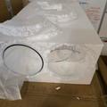 Review photo 3