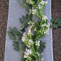 Review photo 1