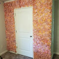 Review photo 4