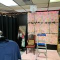 Review photo 2
