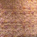 Review photo 1