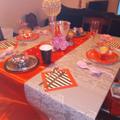 Review photo 2