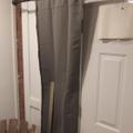 Review photo 4